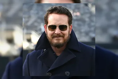 Bintang Yellowstone Spinoff Beri Bocoran Potensi Crossover