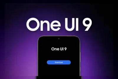 Bocoran One UI 9: Tanggal Rilis, Daftar HP, dan Fitur Baru
