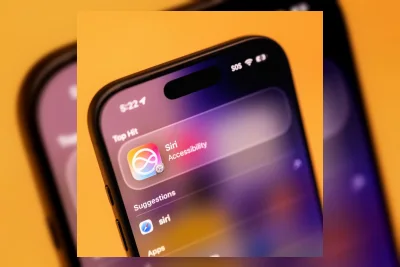 Apple Rilis Beta Publik iOS 27 dan macOS 27 dengan Siri AI Baru