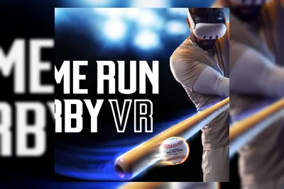Pelatih Cardinals Ungkap Strategi Jordan Walker di Home Run Derby
