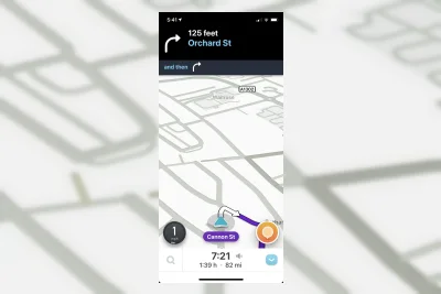 Waze Luncurkan Fitur AI Baru dengan Integrasi Gemini untuk Saingi Google Maps