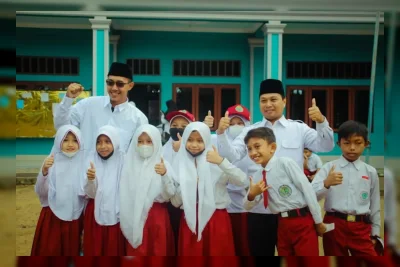 Cara Cek Status Pencairan 3 Bansos PKH dan BPNT yang Cair Mulai 20 Juli 2026