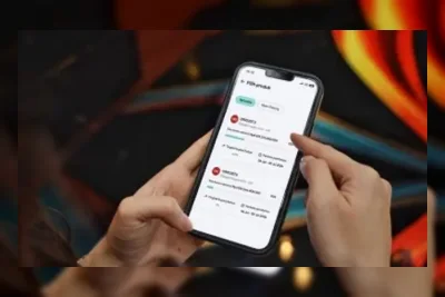 BNI Beri Cashback hingga Rp15 Juta untuk Pembeli ORI030