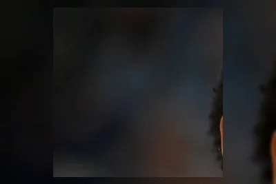Kemenangan Roy Suryo-Tifa di Pengadilan Justru Bisa Jadi Kekalahan Publik