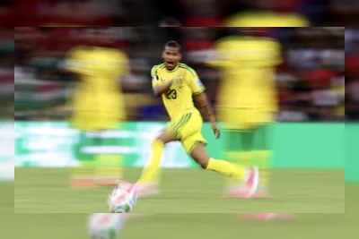 Polisi Buka Investigasi Kematian Misterius Pemain Piala Dunia 2026 Jayden Adams