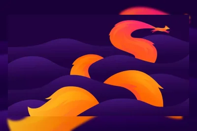 Mozilla Ikuti Chrome dan Edge, Kini Update Firefox Hadir Setiap 2 Minggu