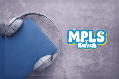 Link Download Lagu Jingle Hari Baru MPLS 2026, Lirik dan Maknanya