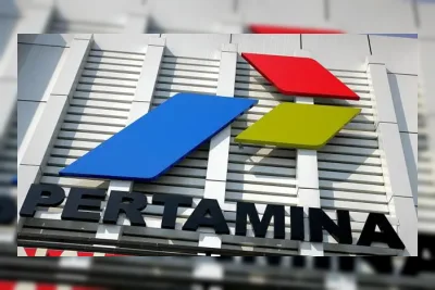 Pertamina dan DJP Uji Coba Program Kepatuhan Kolaboratif