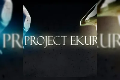 Halo Studios Batalkan Proyek Multiplayer Ekur