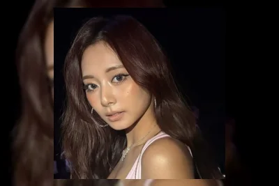 JYP Entertainment Buka Suara soal Pembaruan Kontrak TWICE di Tengah Isu Kepergian Tzuyu