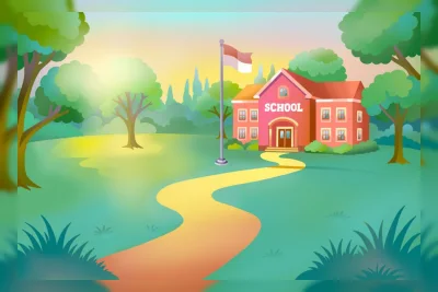100 Contoh Motto Hidup MPLS 2026 Bahasa Inggris beserta Terjemahannya