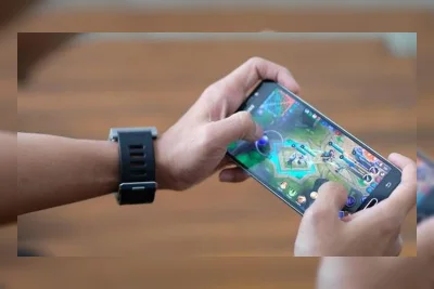 Apa itu Rank Boost ML? Kenali Arti, Jenis, dan Risikonya
