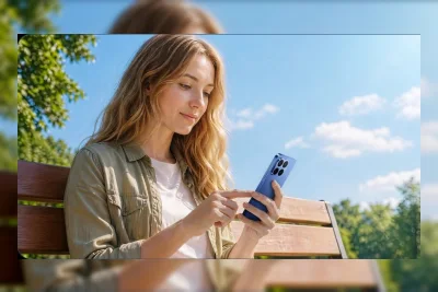 Xiaomi 17T Pro Resmi Meluncur, Andalkan Kamera Leica dan AI Imaging