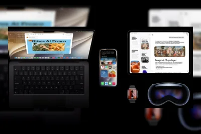 Apple Rilis Beta Publik iOS 27, iPadOS 27, macOS 27 Golden Gate, dan watchOS 27