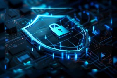 Autonomous AI Mulai Ambil Alih Operasional Perusahaan, Tata Kelola dan Keamanan Data Jadi Kunci