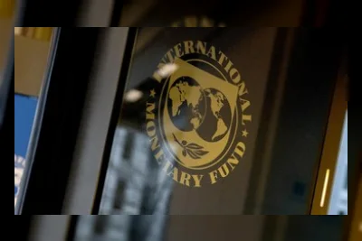 Proyeksi Ekonomi RI 2026: IMF 5 Persen vs Pemerintah 5,4 Persen