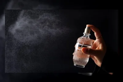 Bukan Cuma Wangi! Ini Cara Memilih Parfum Sesuai Kepribadian biar Karaktermu Makin Memikat
