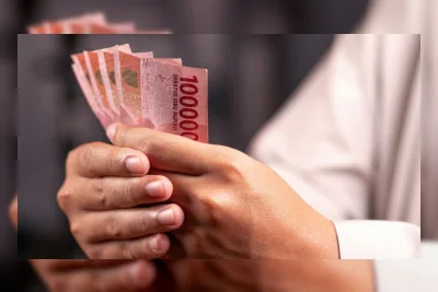 Cair Mulai 20 Juli, Ini Cara Cek Penerima Bansos PKH-BPNT Tahap 3 2026