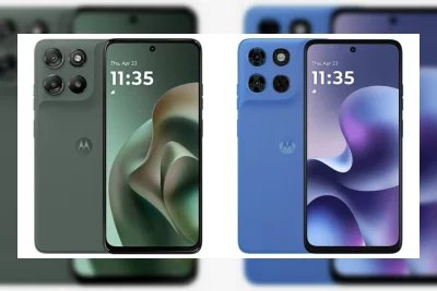4 Rekomendasi HP 5G Rp 3 Jutaan Juli 2026, Pilihan Terbaik Sebelum Harga Makin Mahal
