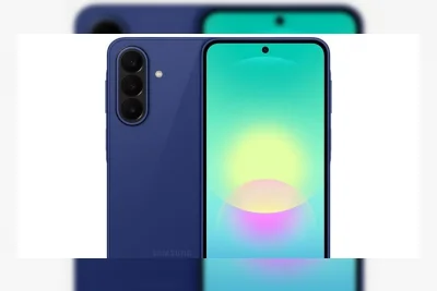 5 Kelebihan Samsung Galaxy A27 5G Dibanding Pendahulunya untuk Investasi Jangka Panjang