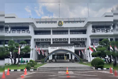 Link Pengumuman Hasil Seleksi SMM USU Tahap 2 2026 dan Tahapan Selanjutnya