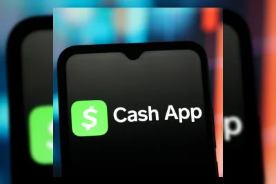 Block Bayar Denda Rp 45 Miliar atas Klaim Penipuan Cash App