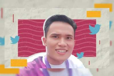 RUU Perampasan Aset Disebut Bisa Disahkan dalam 1 Jam, Asalkan...