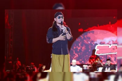 Gus Miftah: Antara Keturunan Kyai dan Kontroversi Nasab