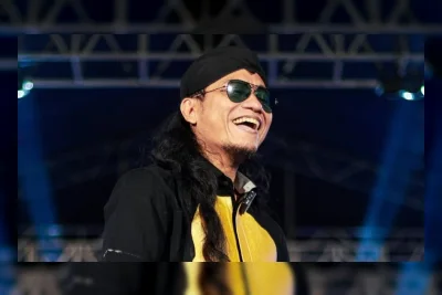 Nama Gus Miftah Muncul di Sidang Korupsi Kereta, KPK Telusuri Asal Usul Uang Rp100 Juta