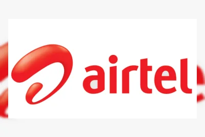 Airtel Tingkatkan Jaringan di Odisha Sambut Puri Rath Yatra