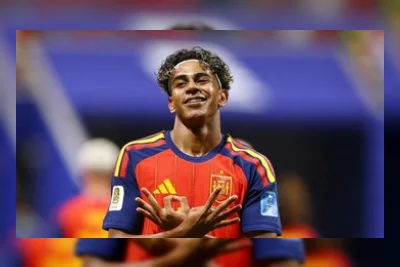 Pelatih Mesir dan Bintang Spanyol Bela Palestina, Israel Geram