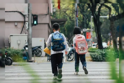 Anak Muda Korea Ramai-Ramai Cari Jodoh di Kuil, Nyerah dengan Aplikasi