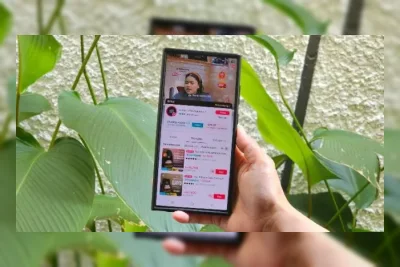 Sakha Coffee: Mengangkat Kopi Lokal Lewat Gerakan #BeliLokal