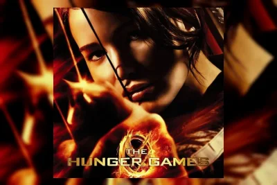 Netflix Tambahkan Film Hunger Games dan Apollo 13 ke Katalog