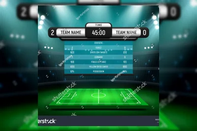 Empat Negara Lolos ke Semifinal Piala Dunia 2026