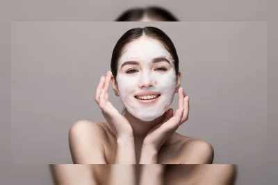 4 Rekomendasi Sabun Cuci Muka untuk Kulit Sensitif di Indonesia