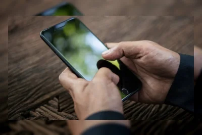 Apakah HP Harus Rutin Di-restart? Ini Waktu Tepat dan Manfaatnya