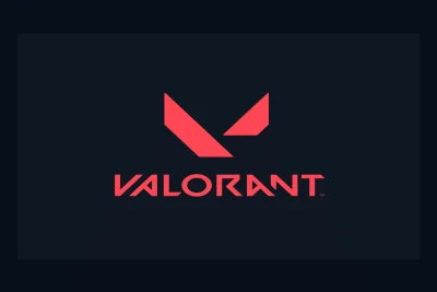 10 Game Mirip Valorant Terbaik di Android dan PC