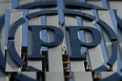 PTPP Raih Proyek Pembangunan Tower 4 ITS Senilai Rp151,9 Miliar