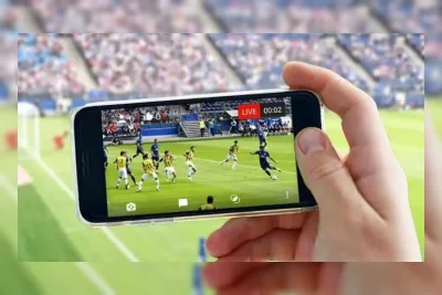 Tips dan Trik Nonton Piala Dunia 2026 Agar Makin Seru, Lancar, dan Tidak Ketinggalan Momen Penting
