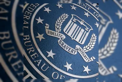 FBI Tawarkan Hadiah Rp240 Juta untuk Kasus Bayi Tewas di Festival Electric Forest