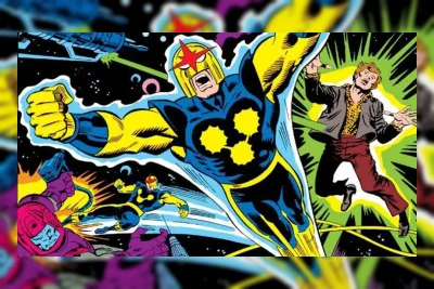Penulis Loki Bertahan di MCU, Rencana Pasca-Avengers: Doomsday Mulai Terbentuk