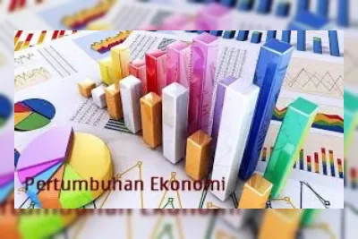 OJK Sambut Baik Keputusan S&P Pertahankan Peringkat Kredit RI