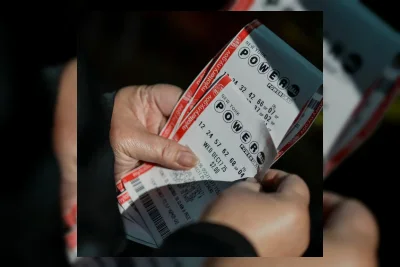 Hasil Powerball 13 Juli 2026: Jackpot Rp 7,7 Triliun