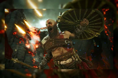 Mantan Bos PlayStation Store: Harga Game Digital Ditentukan Penerbit, Bukan Sony