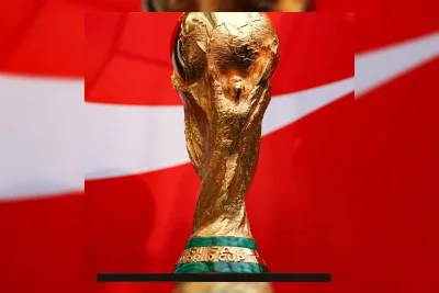 Fox dan Telemundo Siarkan Semifinal Piala Dunia Prancis vs Spanyol