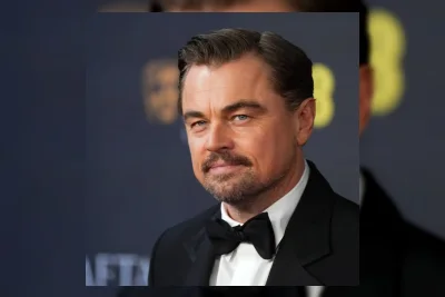 Jordan Belfort Lunasi Kewajiban Restitusi Pengadilan Setelah Lebih dari 20 Tahun