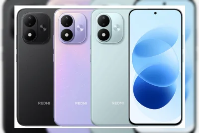Galaxy S26 Ultra Dikeluhkan Layar Kemerahan, Samsung Selidiki