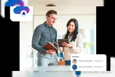 SailPoint Luncurkan Unified Platform Access untuk Percepat Inovasi Keamanan Identitas
