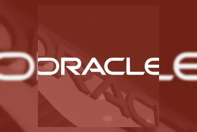 Saham Oracle Anjlok 33% Akibat Utang Membengkak untuk Ekspansi AI
